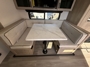 dinette