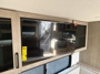 entertainment-center