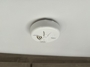 fire-alarm