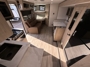 living-area-main-1