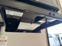 range-hood