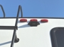 rear-camera-prep