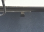 rear-hitch-rack