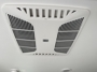 roof-ac