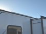solar