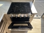 stove-oven-open