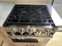 stove-oven