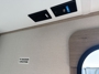 tv-bedroom