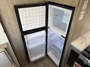 fridge-open