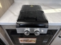 stove-oven
