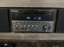 am-fm-usb