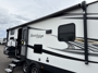 awning-2