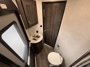 bathroom-2
