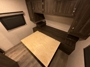 bedroom-2