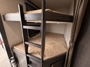 bunk-room