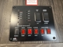 control-center