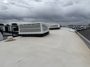 daul-roof-az