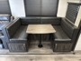 dinette