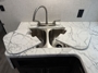 double-sink