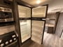 fridge-open