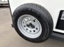spare-tire