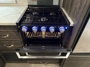 stove-oven-open
