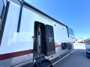 awning-1