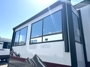 awning-2