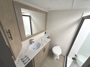 bathroom-2