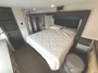 bedroom-2