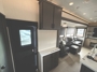 cabinet-2
