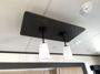 center-lighting