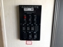 control-center