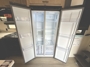fridge-open