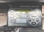 leveling-system