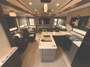 living-area-main-1