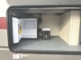 outside-kitchen