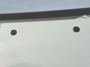 outside-speakers
