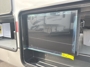 outside-tv