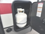 propane-x-2