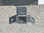 rear-hitch-rack