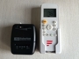 remote-ac
