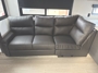 sofa-1