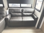 sofa-2