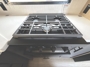 stove-oven