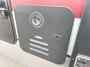 water-heater