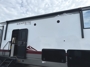 awning-1