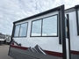 awning-2