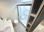 bathroom-1