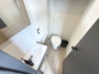 bathroom-2